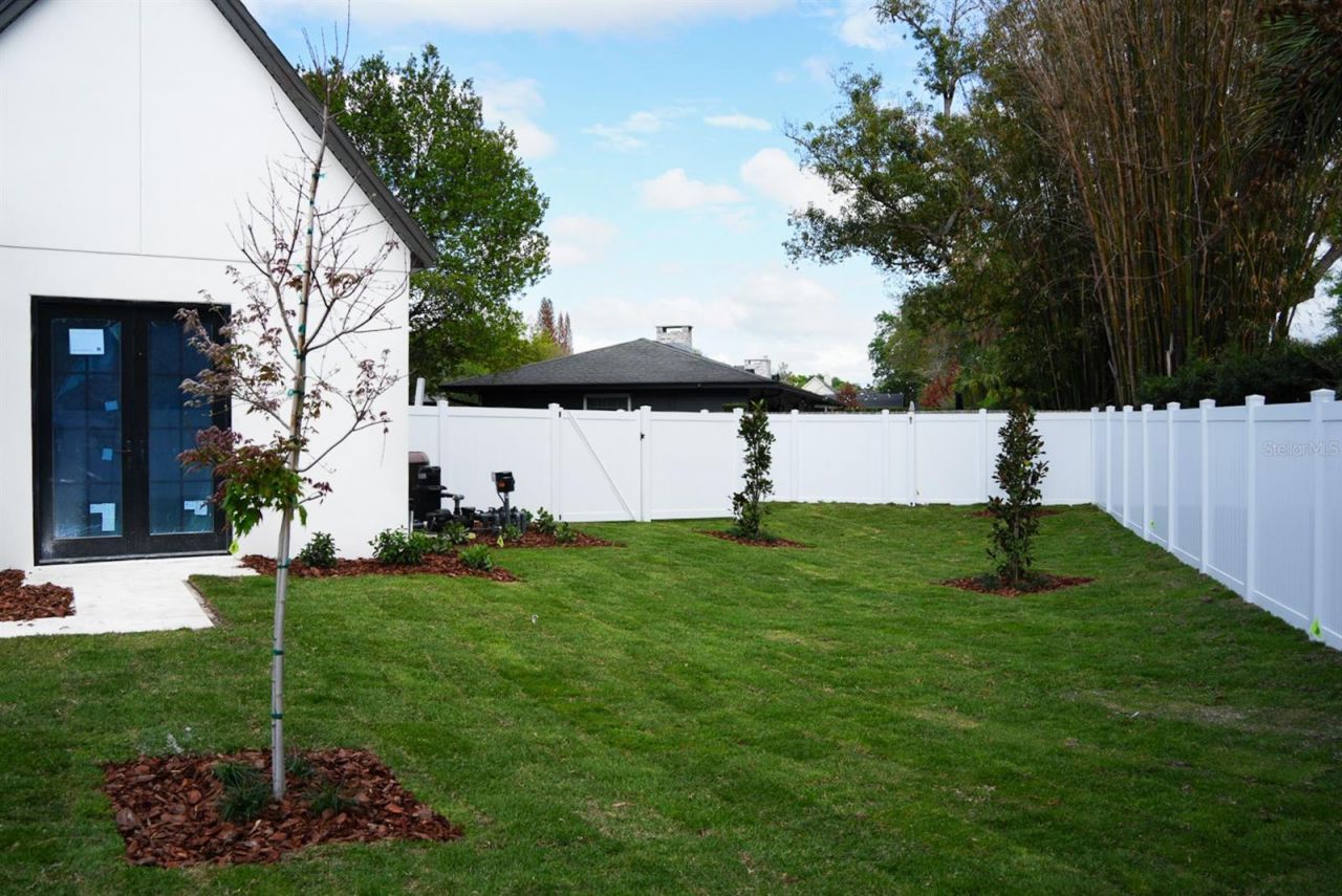 1417 Williams Drive, Winter Park, FL 32789 Photo