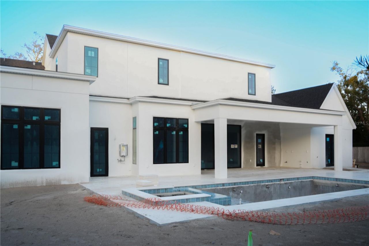 1417 Williams Drive, Winter Park, FL 32789 Photo