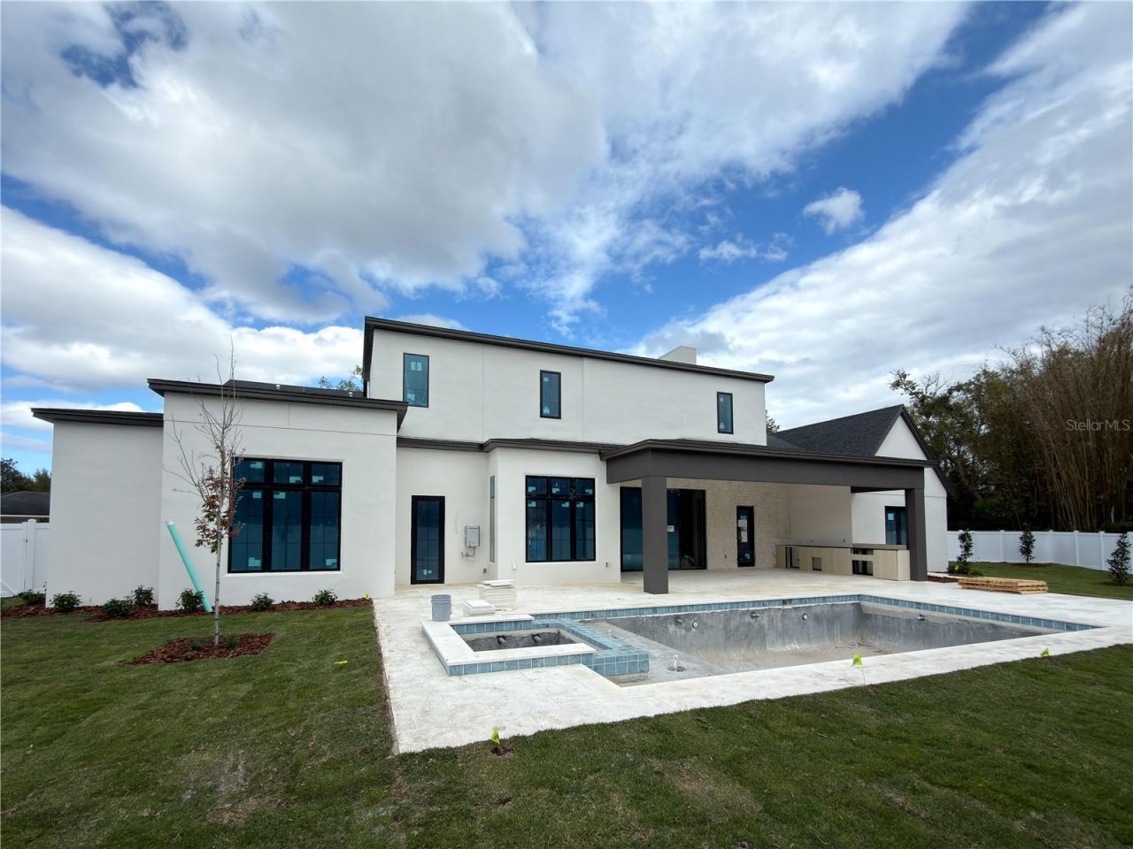 1417 Williams Drive, Winter Park, FL 32789 Photo