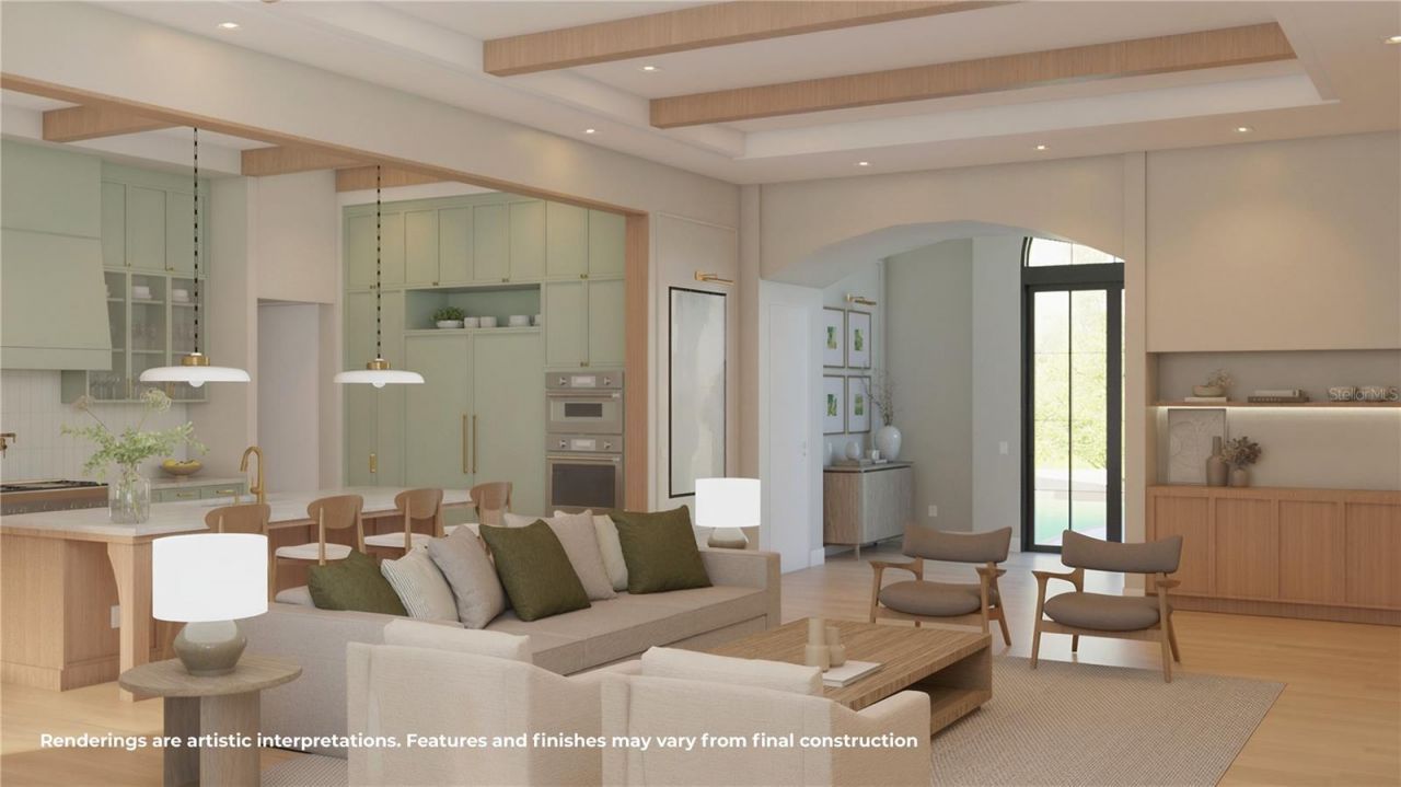 1417 Williams Drive, Winter Park, FL 32789 Photo