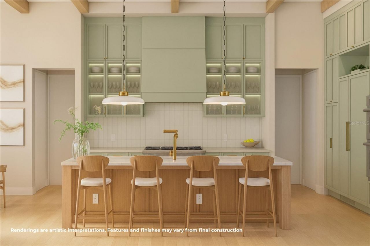 1417 Williams Drive, Winter Park, FL 32789 Photo