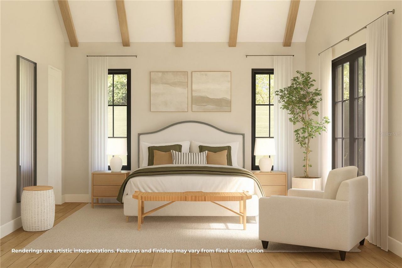 1417 Williams Drive, Winter Park, FL 32789 Photo