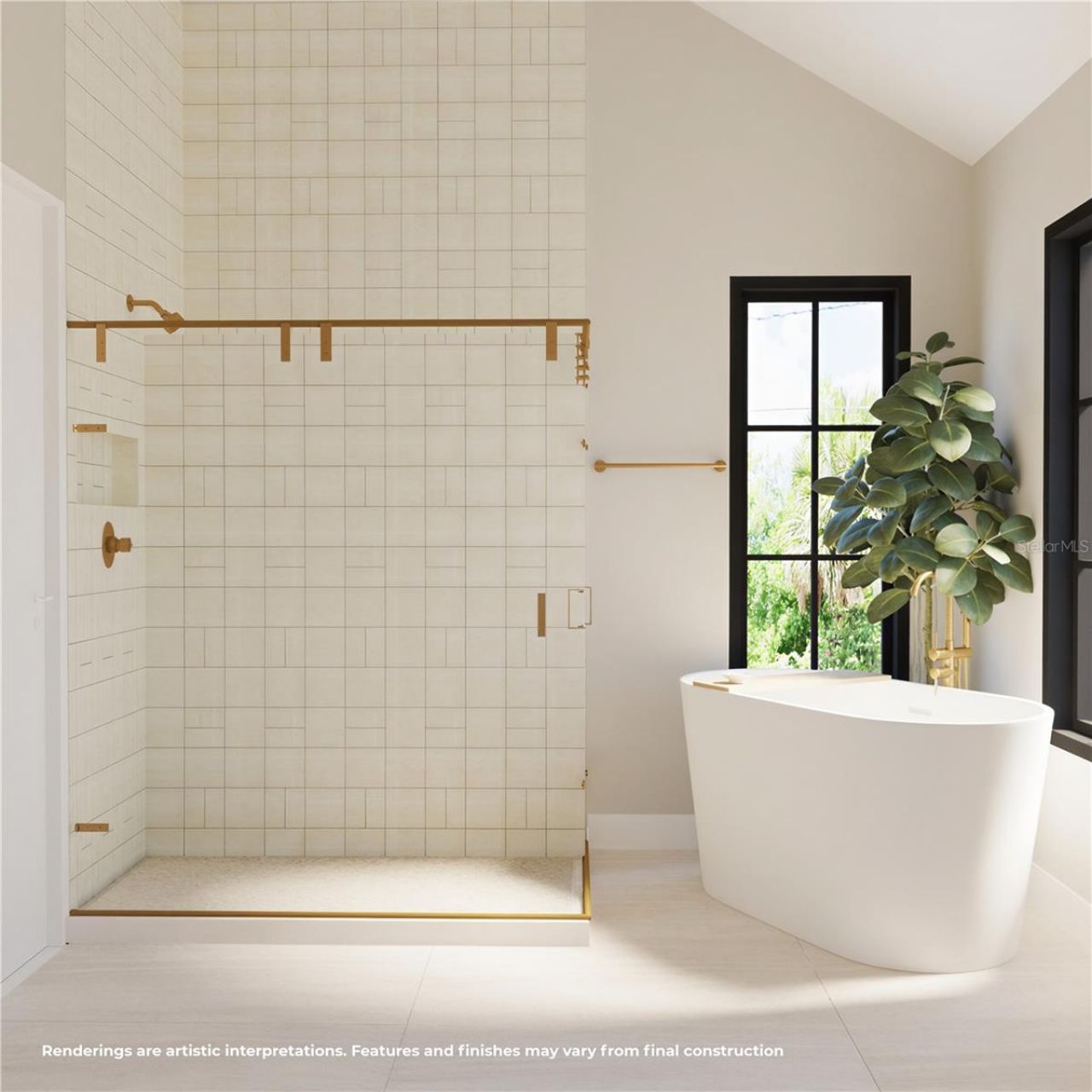 1417 Williams Drive, Winter Park, FL 32789 Photo