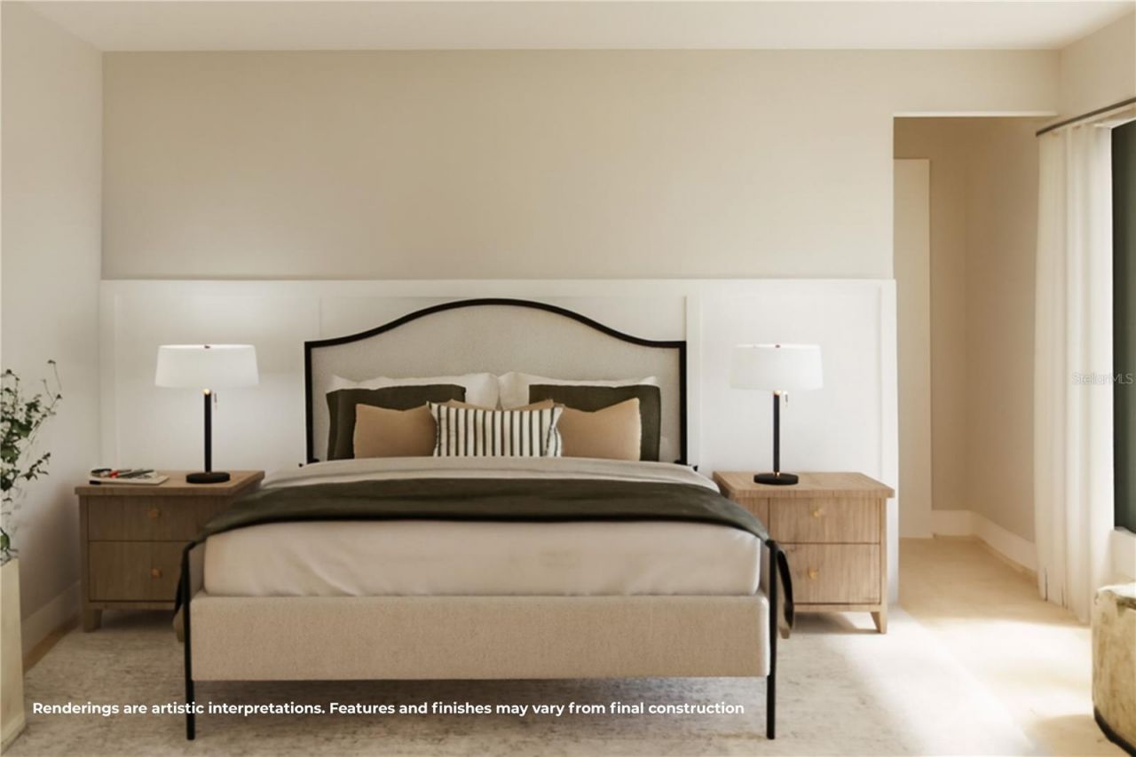 1417 Williams Drive, Winter Park, FL 32789 Photo