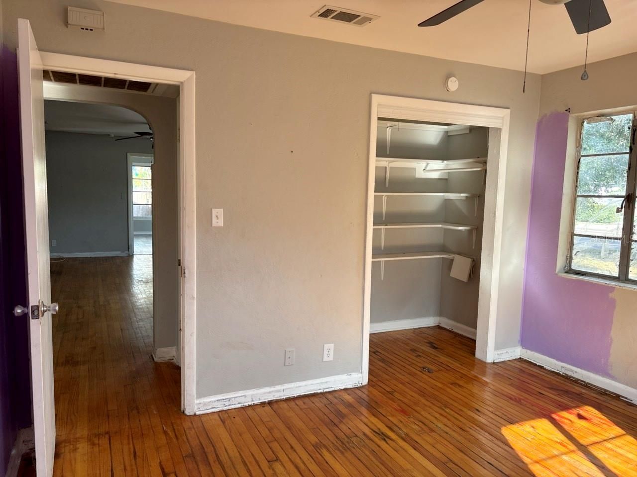 2918 49th Street N, Saint Petersburg, FL 33710 Photo