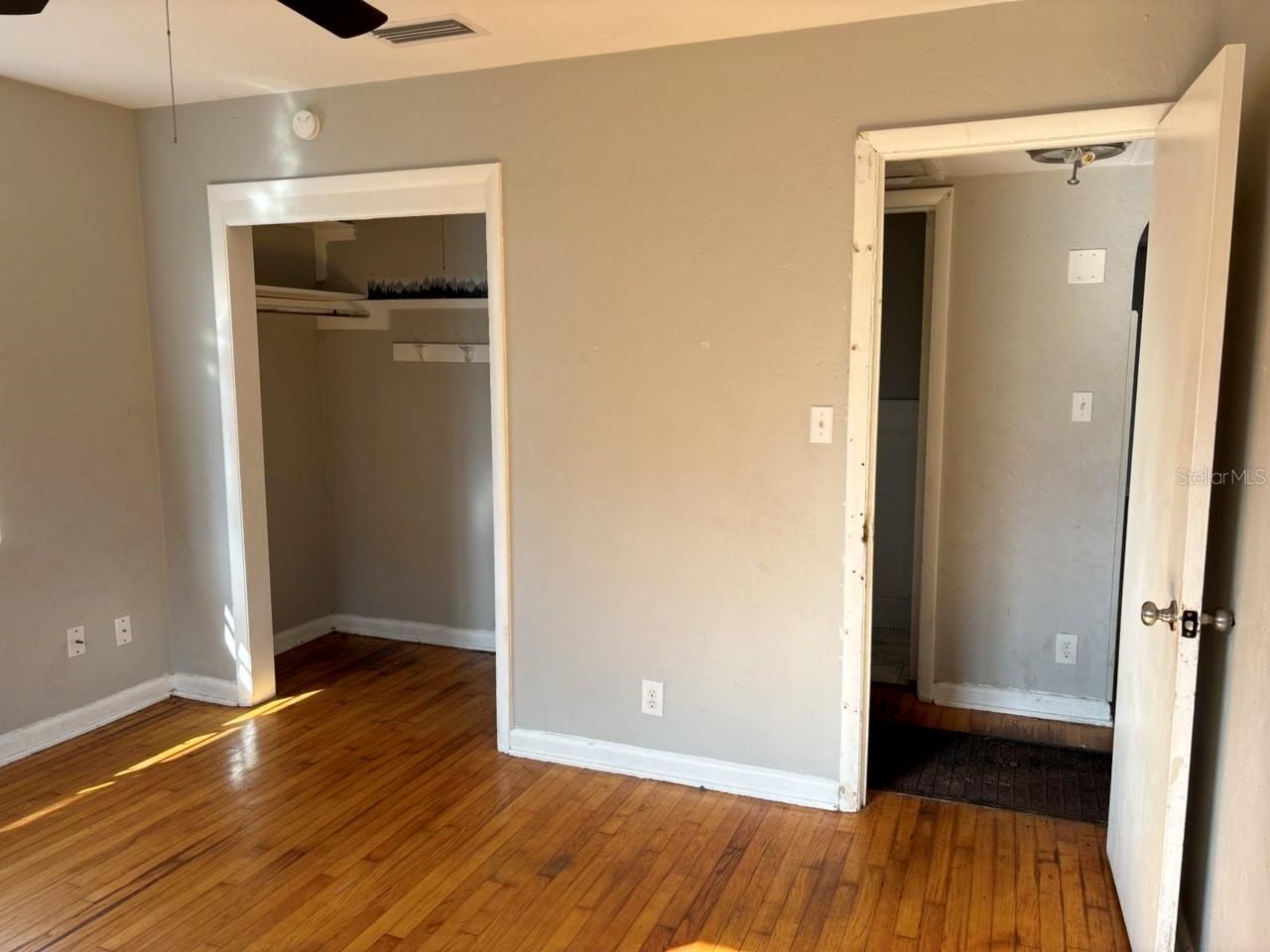 2918 49th Street N, Saint Petersburg, FL 33710 Photo