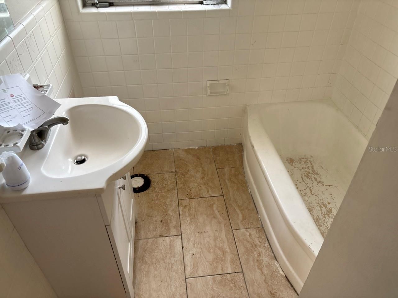 2918 49th Street N, Saint Petersburg, FL 33710 Photo