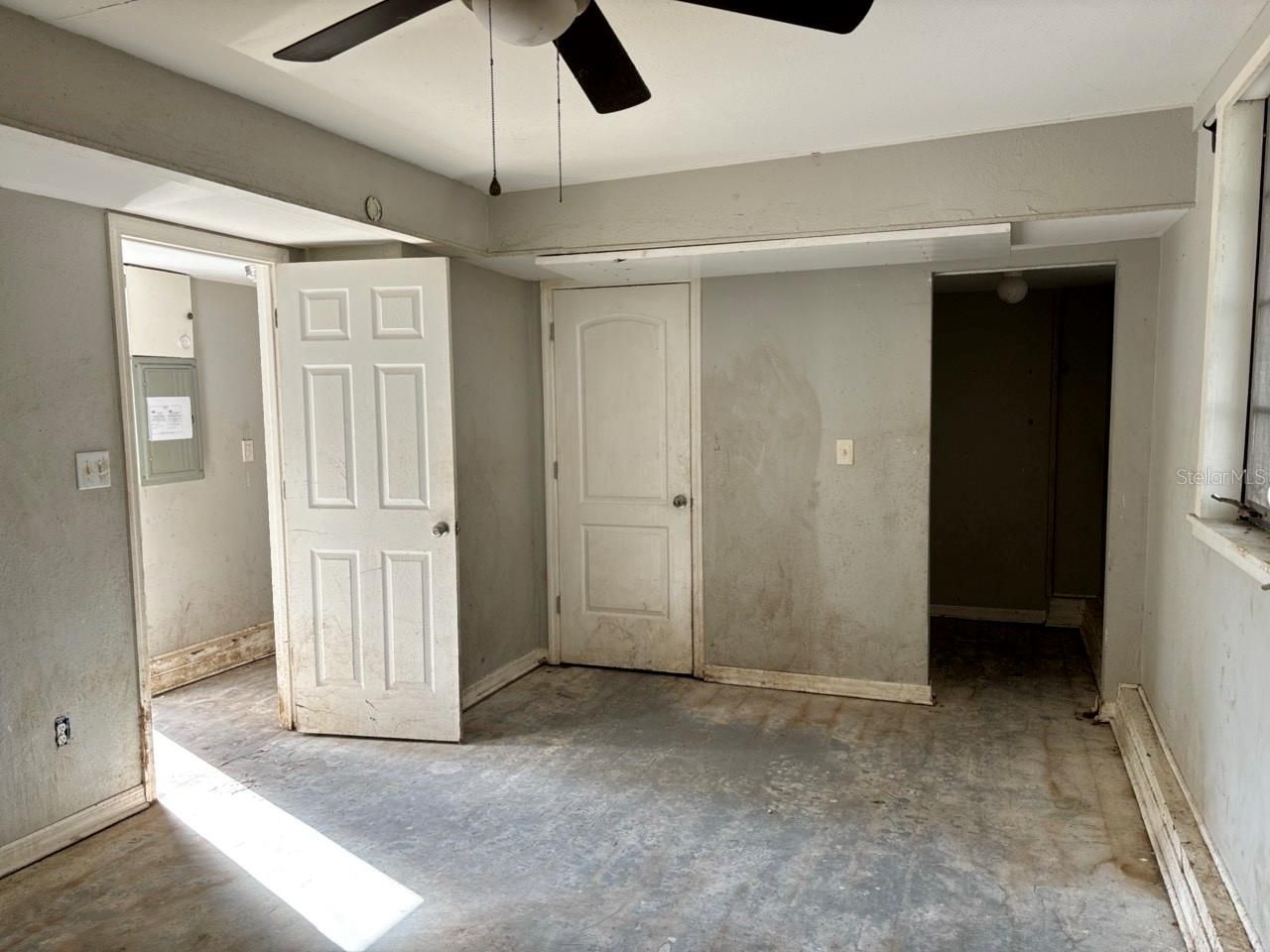 2918 49th Street N, Saint Petersburg, FL 33710 Photo