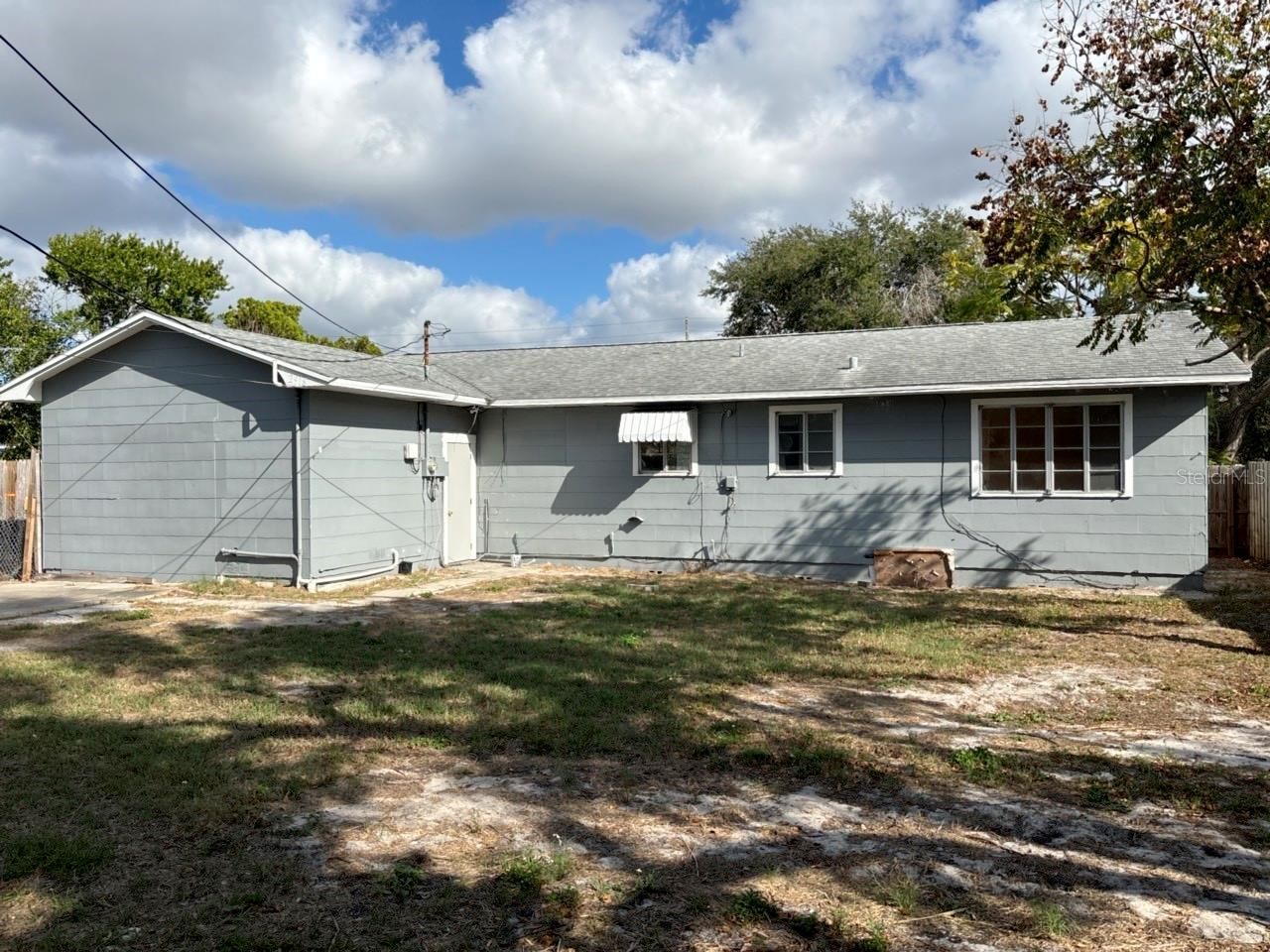 2918 49th Street N, Saint Petersburg, FL 33710 Photo