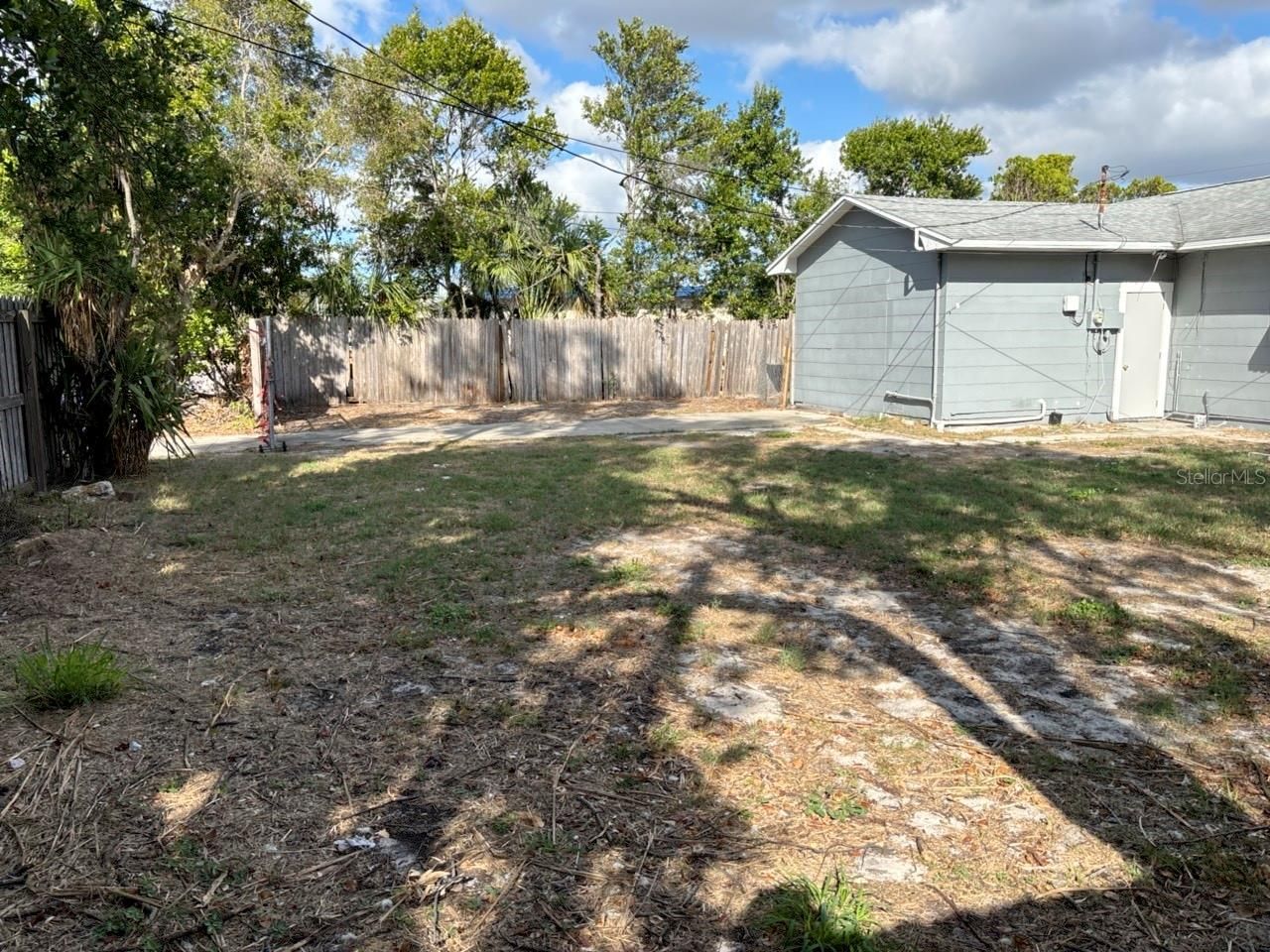 2918 49th Street N, Saint Petersburg, FL 33710 Photo