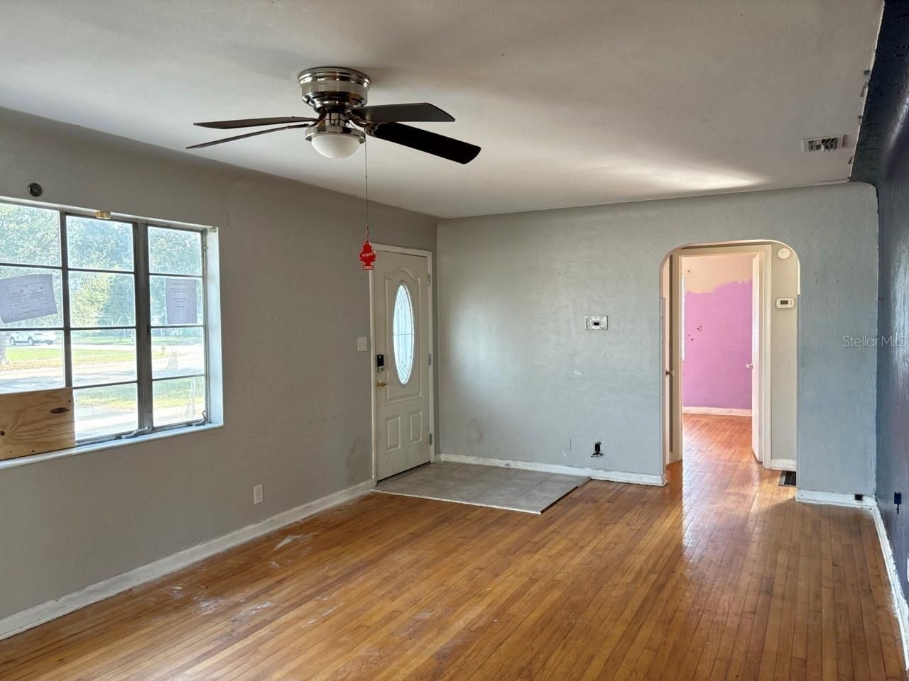 2918 49th Street N, Saint Petersburg, FL 33710 Photo