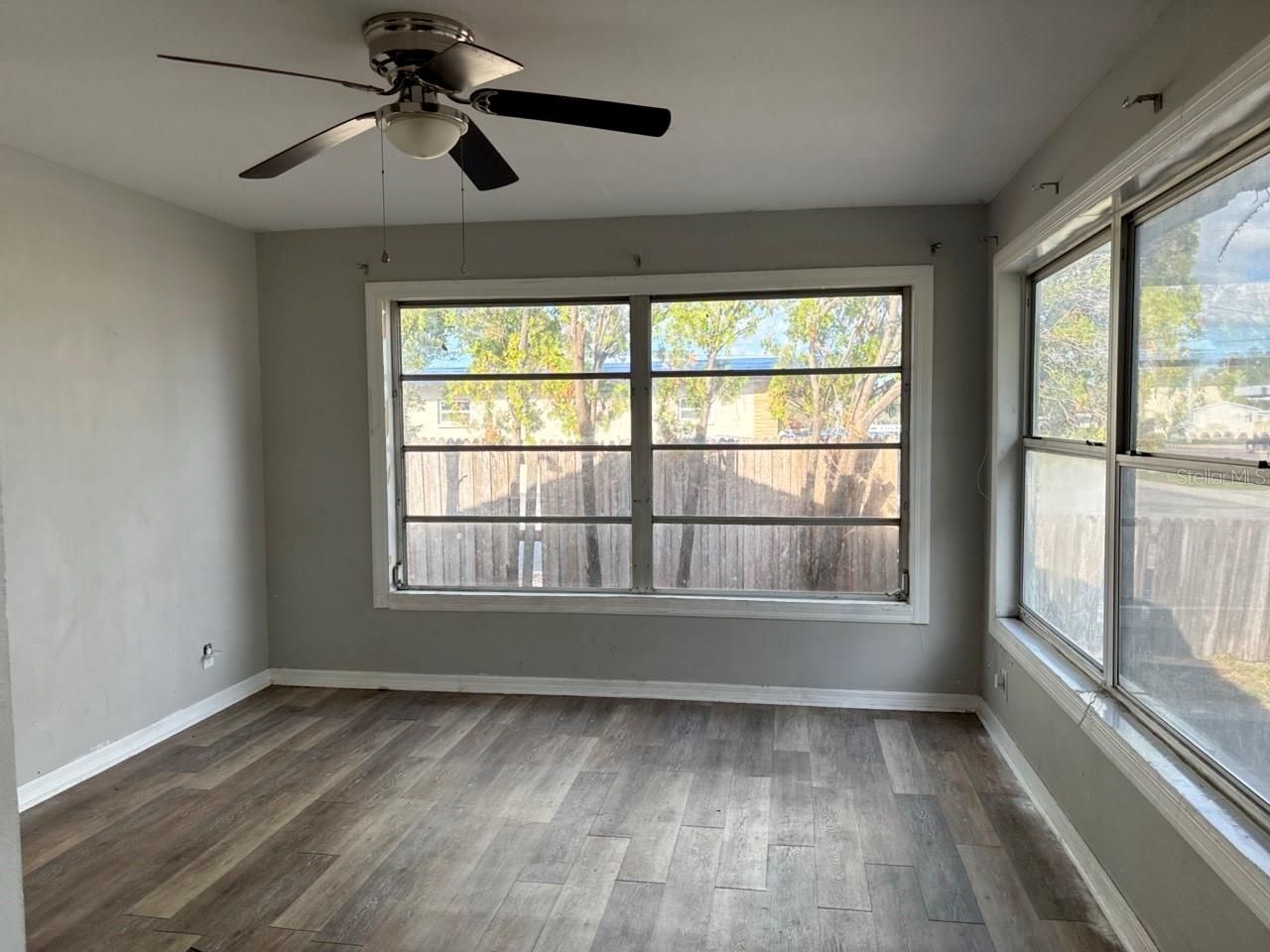 2918 49th Street N, Saint Petersburg, FL 33710 Photo