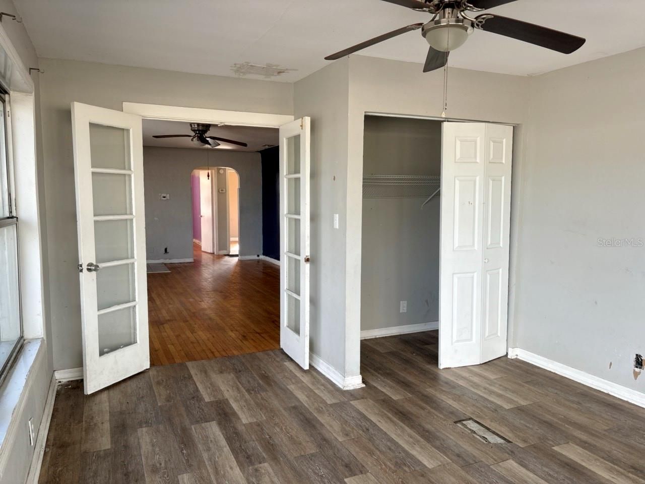 2918 49th Street N, Saint Petersburg, FL 33710 Photo