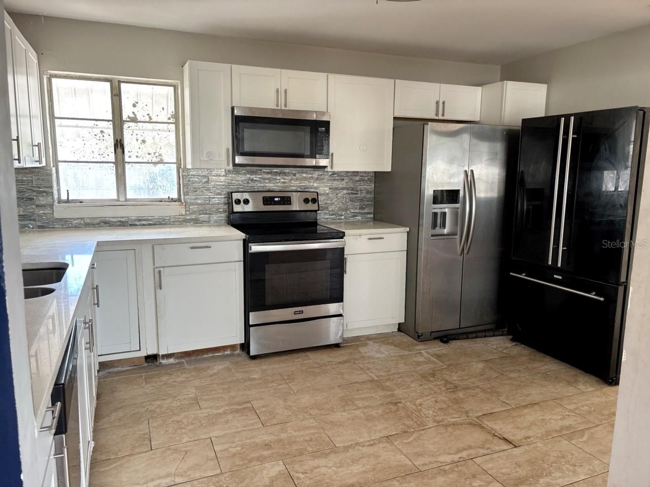 2918 49th Street N, Saint Petersburg, FL 33710 Photo