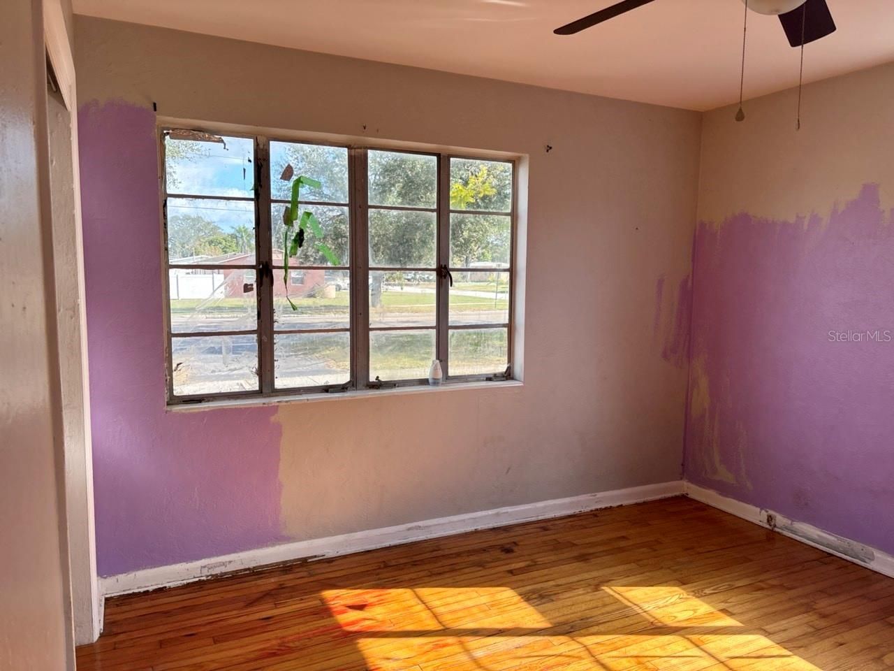 2918 49th Street N, Saint Petersburg, FL 33710 Photo