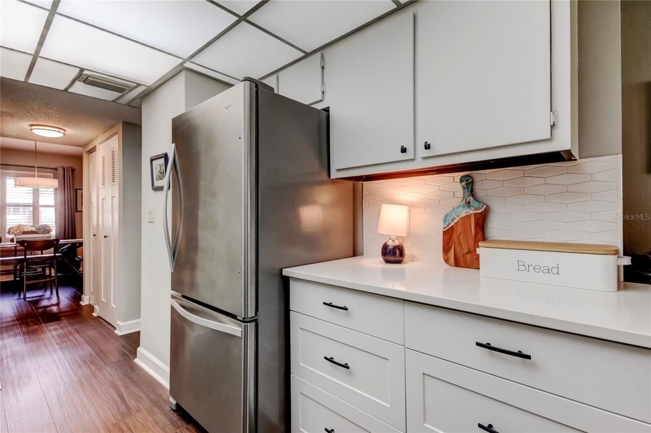 5080 Locust Street Ne, Unit 130, Saint Petersburg, FL 33703 Photo