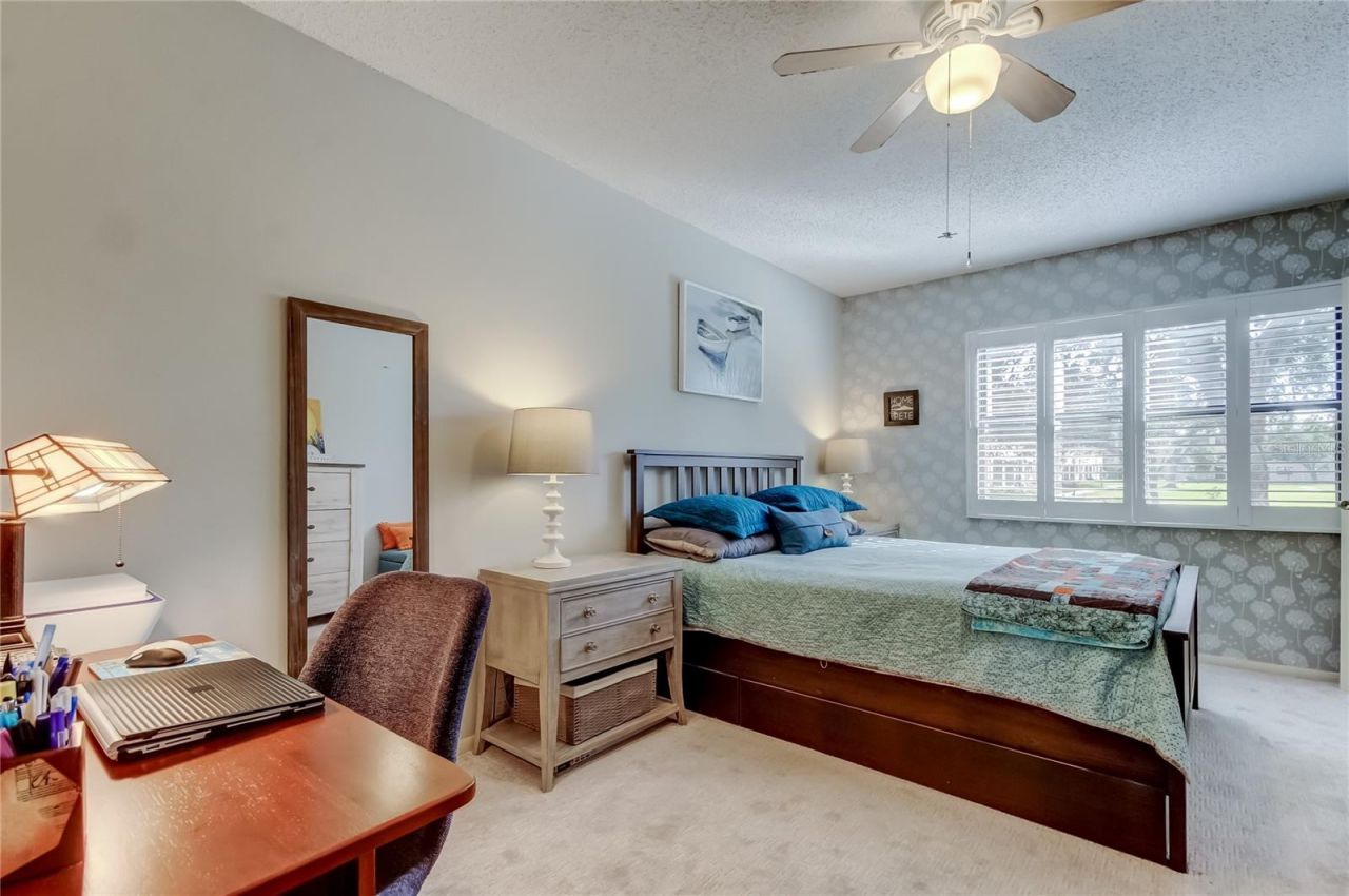 5080 Locust Street Ne, Unit 130, Saint Petersburg, FL 33703 Photo