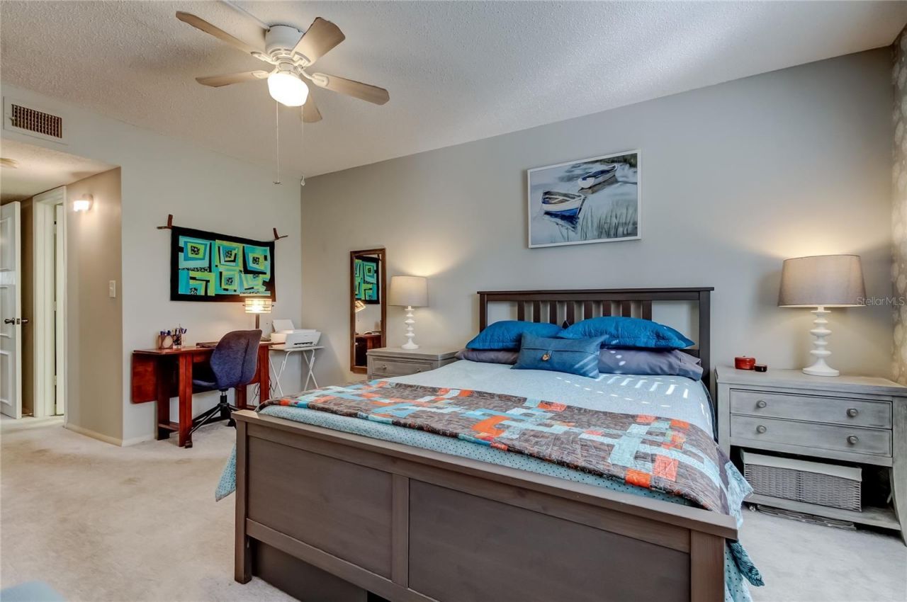 5080 Locust Street Ne, Unit 130, Saint Petersburg, FL 33703 Photo