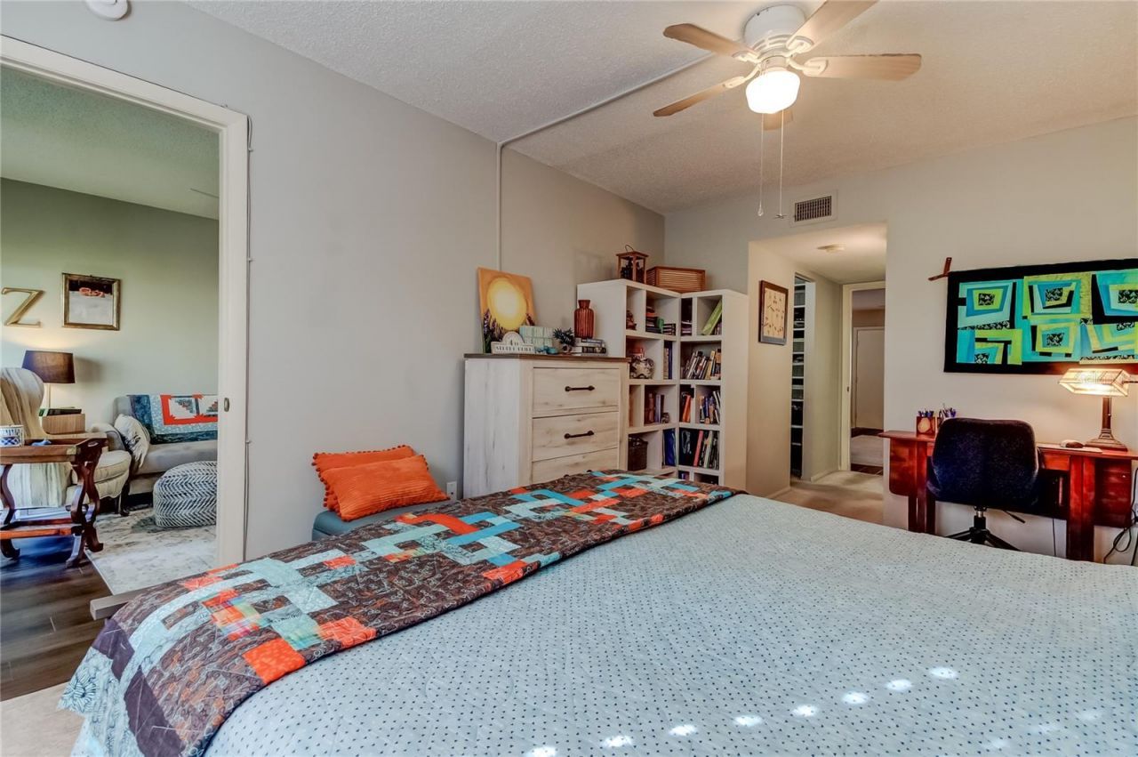 5080 Locust Street Ne, Unit 130, Saint Petersburg, FL 33703 Photo