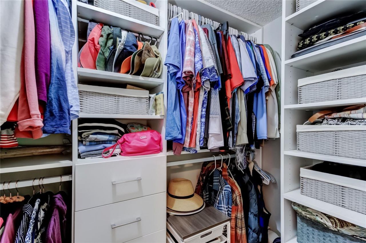 5080 Locust Street Ne, Unit 130, Saint Petersburg, FL 33703 Photo