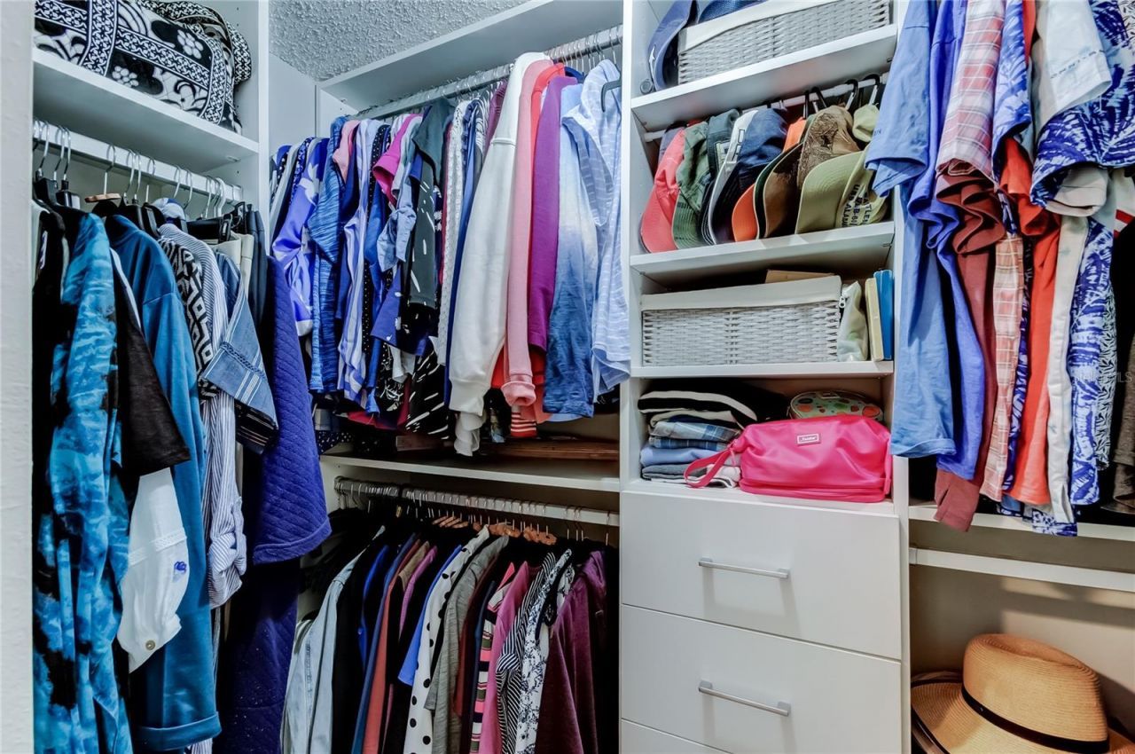 5080 Locust Street Ne, Unit 130, Saint Petersburg, FL 33703 Photo