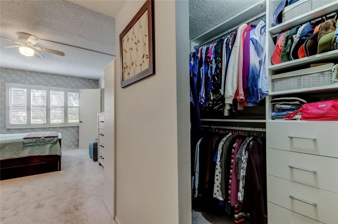 5080 Locust Street Ne, Unit 130, Saint Petersburg, FL 33703 Photo