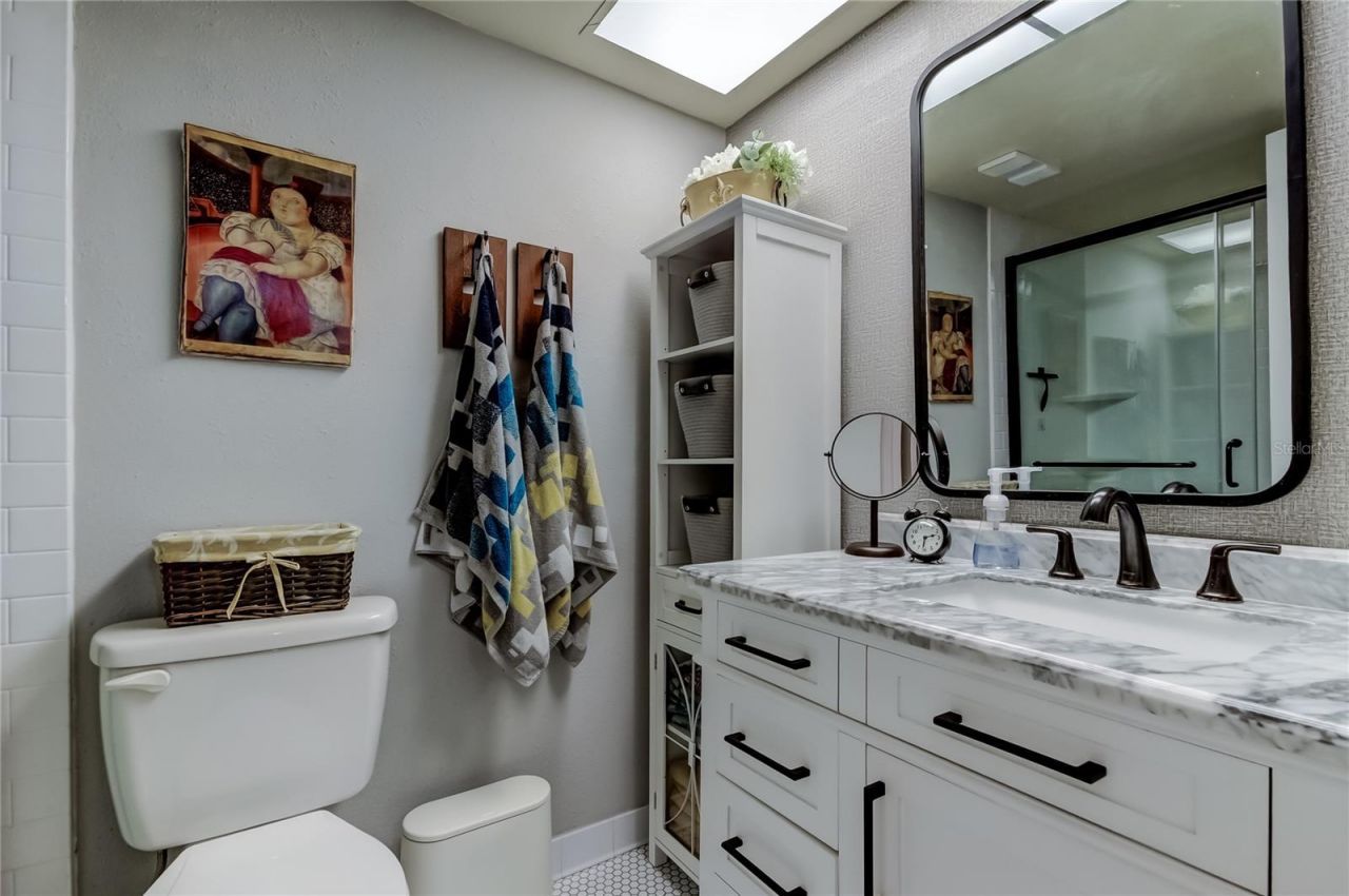 5080 Locust Street Ne, Unit 130, Saint Petersburg, FL 33703 Photo