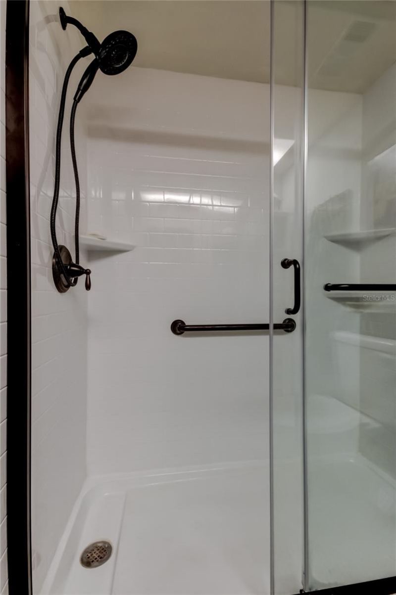 5080 Locust Street Ne, Unit 130, Saint Petersburg, FL 33703 Photo