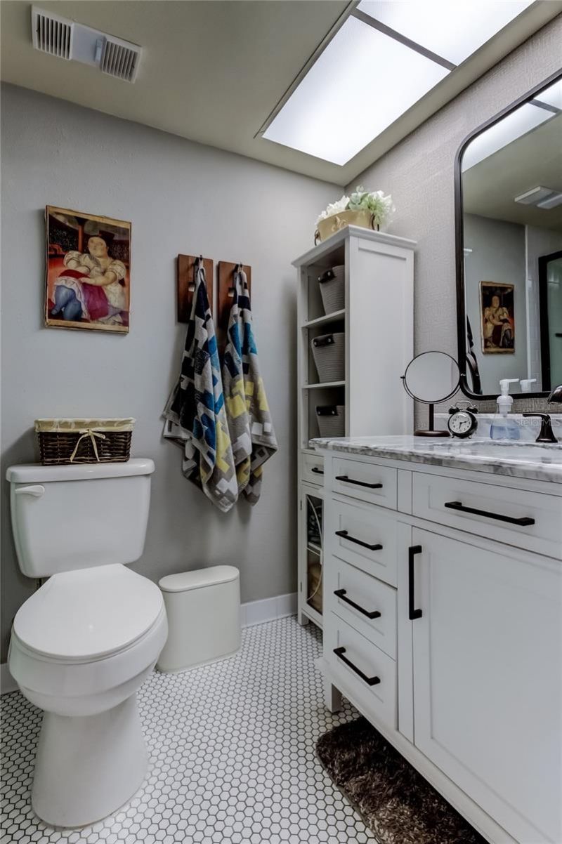 5080 Locust Street Ne, Unit 130, Saint Petersburg, FL 33703 Photo