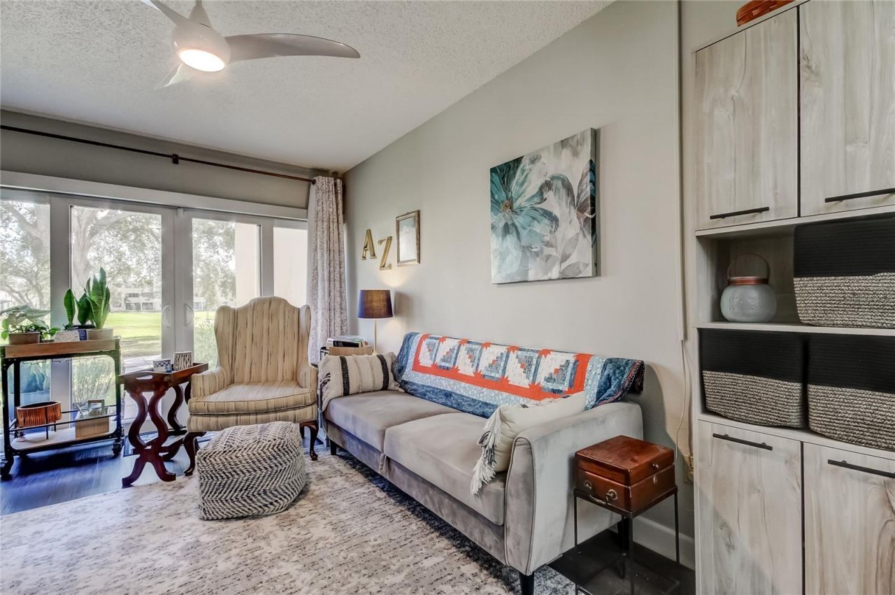 5080 Locust Street Ne, Unit 130, Saint Petersburg, FL 33703 Photo