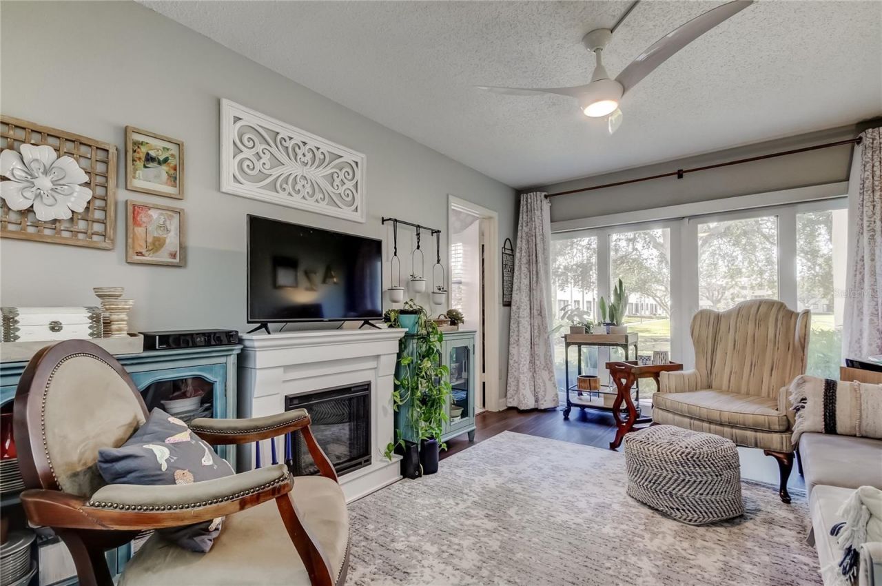 5080 Locust Street Ne, Unit 130, Saint Petersburg, FL 33703 Photo