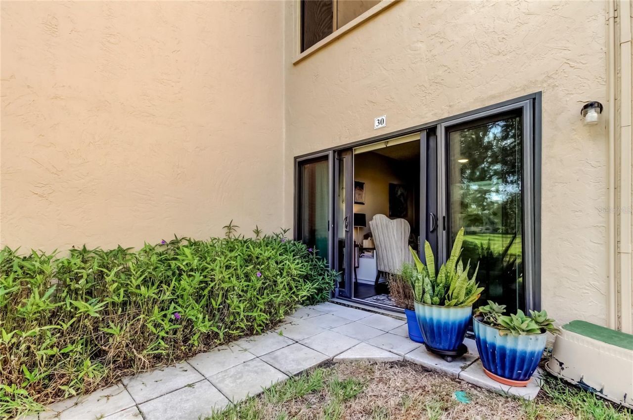 5080 Locust Street Ne, Unit 130, Saint Petersburg, FL 33703 Photo