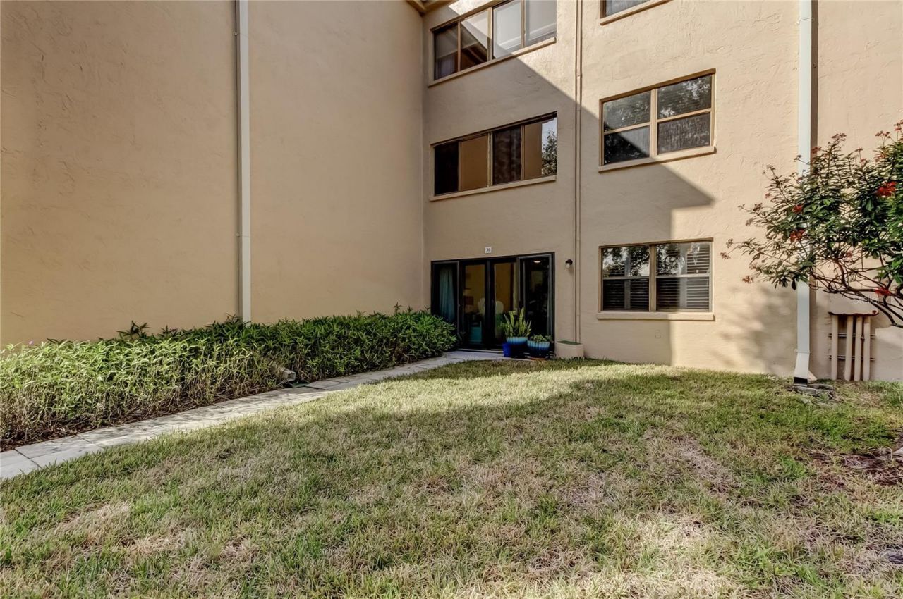 5080 Locust Street Ne, Unit 130, Saint Petersburg, FL 33703 Photo