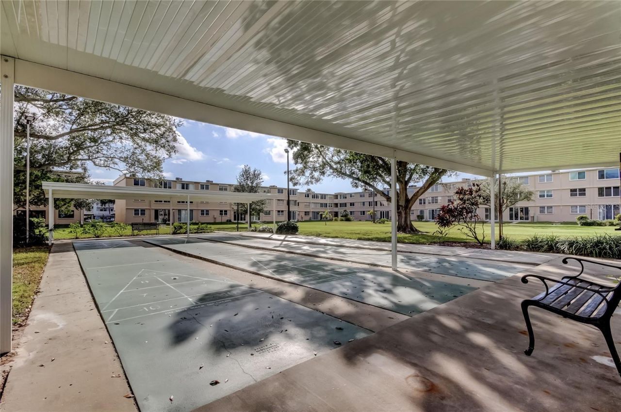 5080 Locust Street Ne, Unit 130, Saint Petersburg, FL 33703 Photo