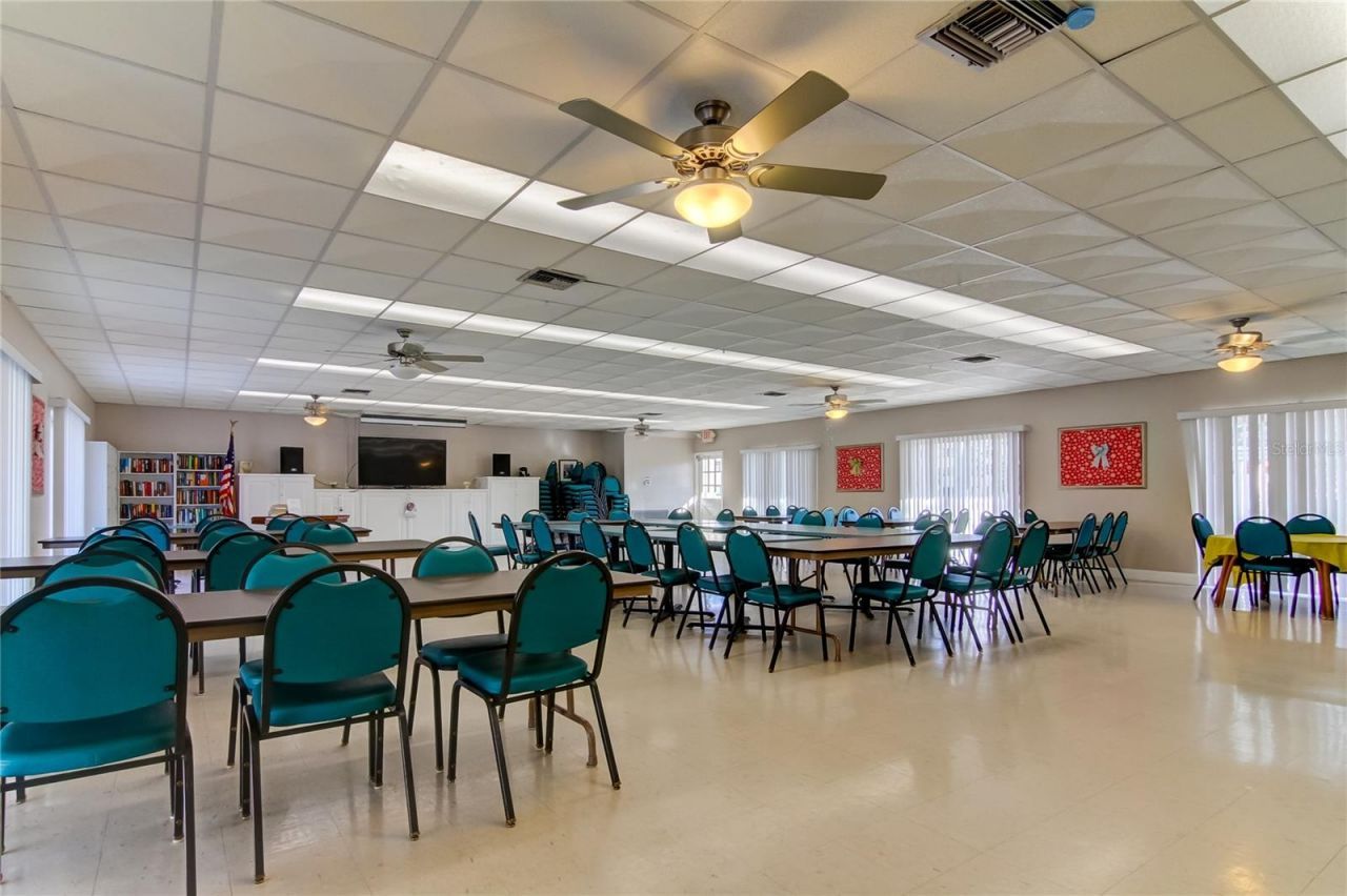 5080 Locust Street Ne, Unit 130, Saint Petersburg, FL 33703 Photo