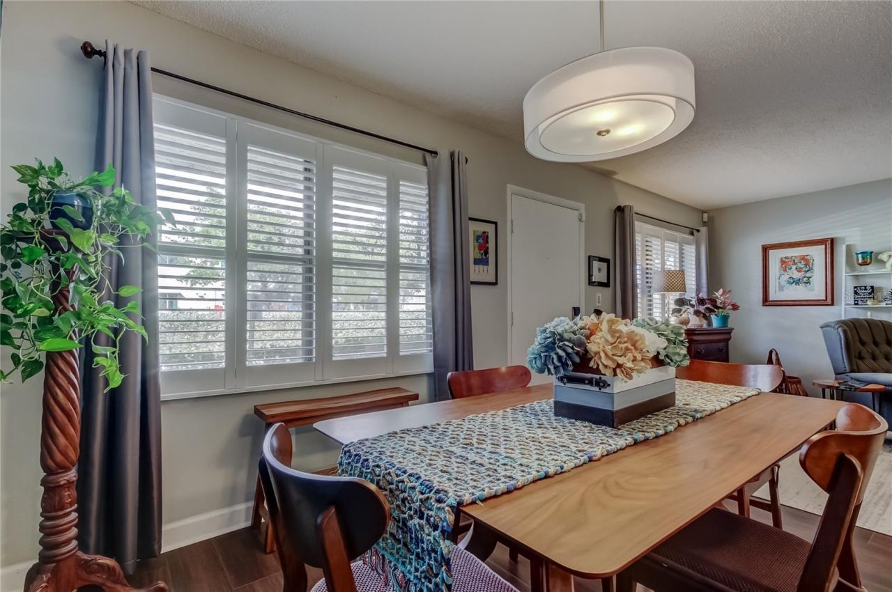 5080 Locust Street Ne, Unit 130, Saint Petersburg, FL 33703 Photo