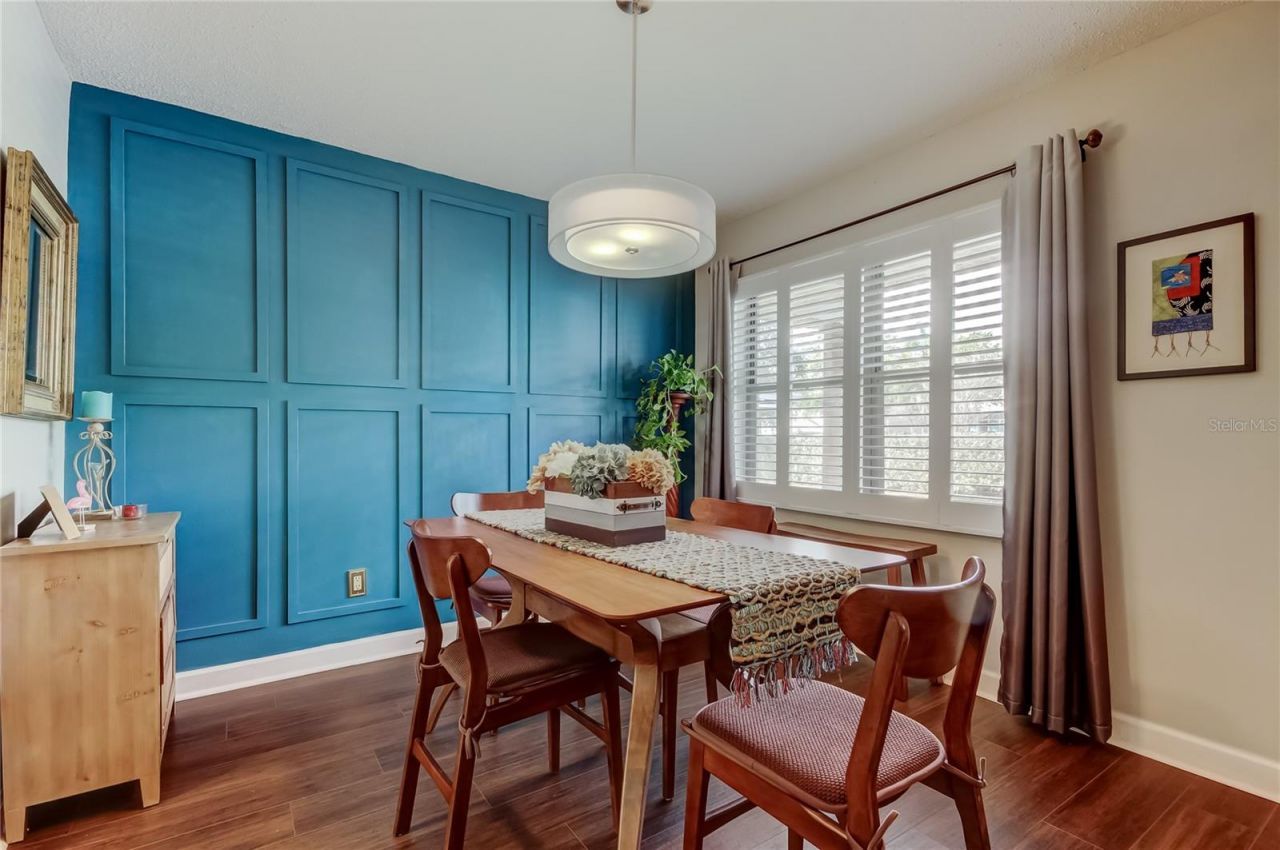 5080 Locust Street Ne, Unit 130, Saint Petersburg, FL 33703 Photo