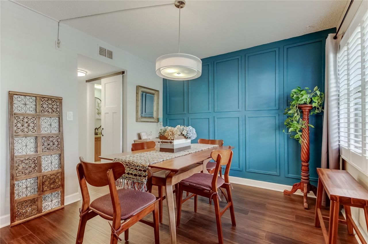 5080 Locust Street Ne, Unit 130, Saint Petersburg, FL 33703 Photo