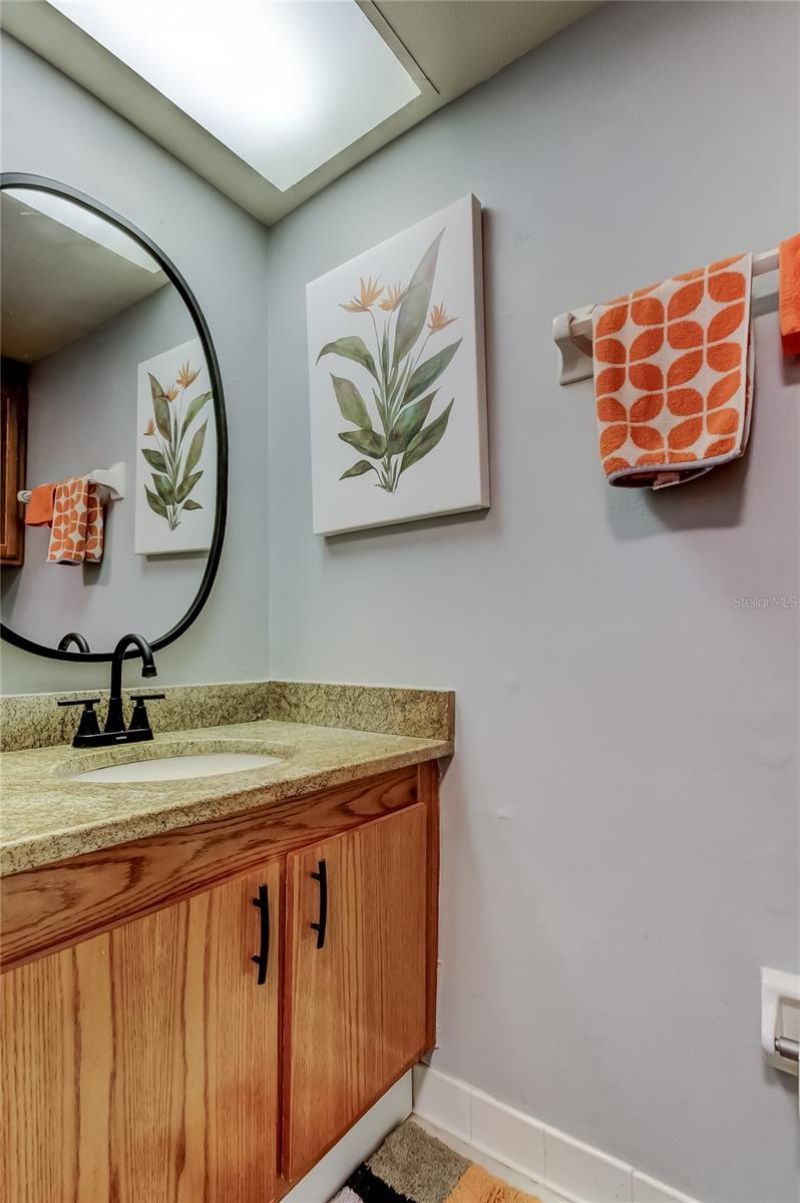 5080 Locust Street Ne, Unit 130, Saint Petersburg, FL 33703 Photo