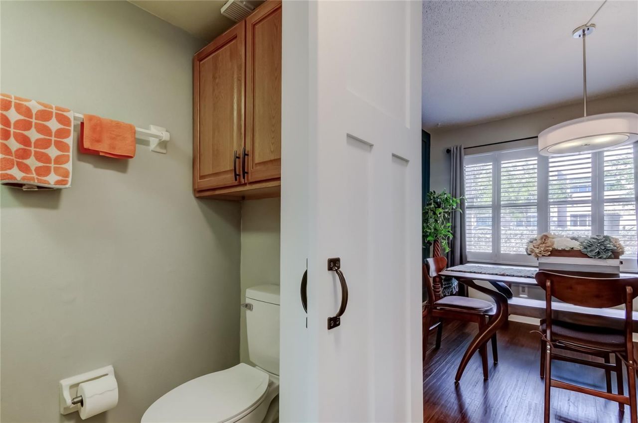 5080 Locust Street Ne, Unit 130, Saint Petersburg, FL 33703 Photo