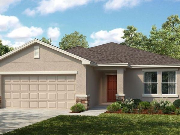 4744 BABYS BREATH PLACE, LAKE HAMILTON, FL 33851