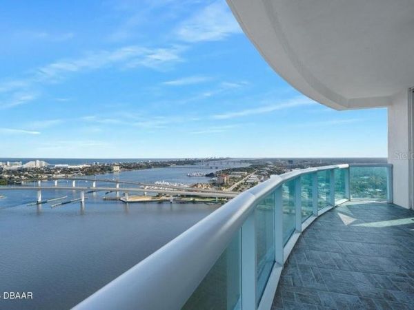 231 RIVERSIDE DRIVE, Unit 2601-1, DAYTONA BEACH, FL 32117