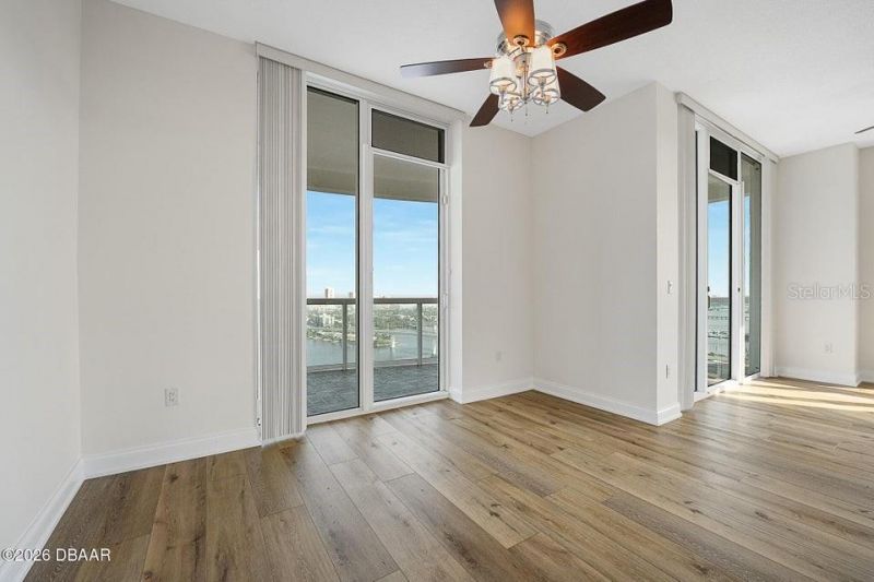 231 Riverside Drive, Unit 2601-1, Daytona Beach, FL 32117 Photo