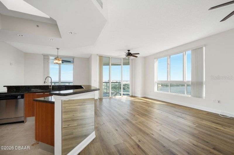 231 Riverside Drive, Unit 2601-1, Daytona Beach, FL 32117 Photo