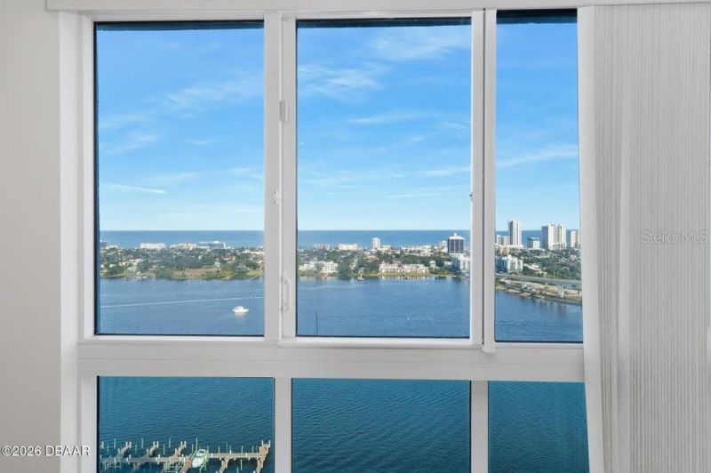 231 Riverside Drive, Unit 2601-1, Daytona Beach, FL 32117 Photo