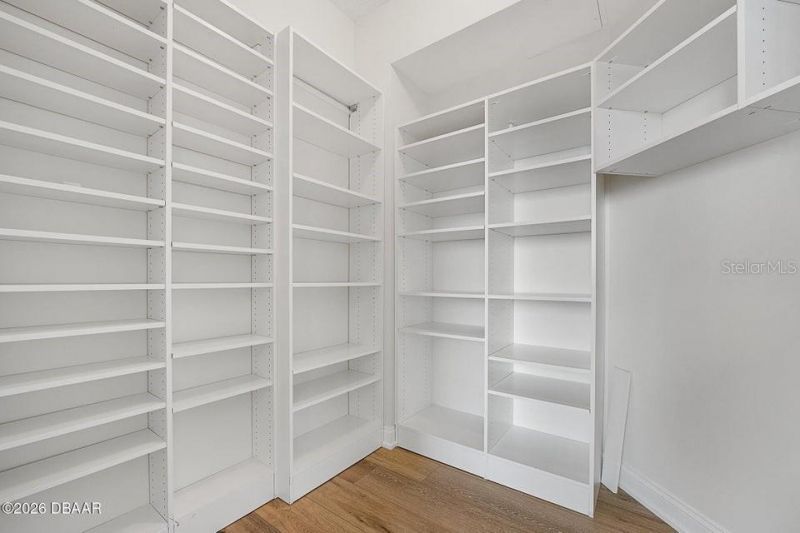 231 Riverside Drive, Unit 2601-1, Daytona Beach, FL 32117 Photo