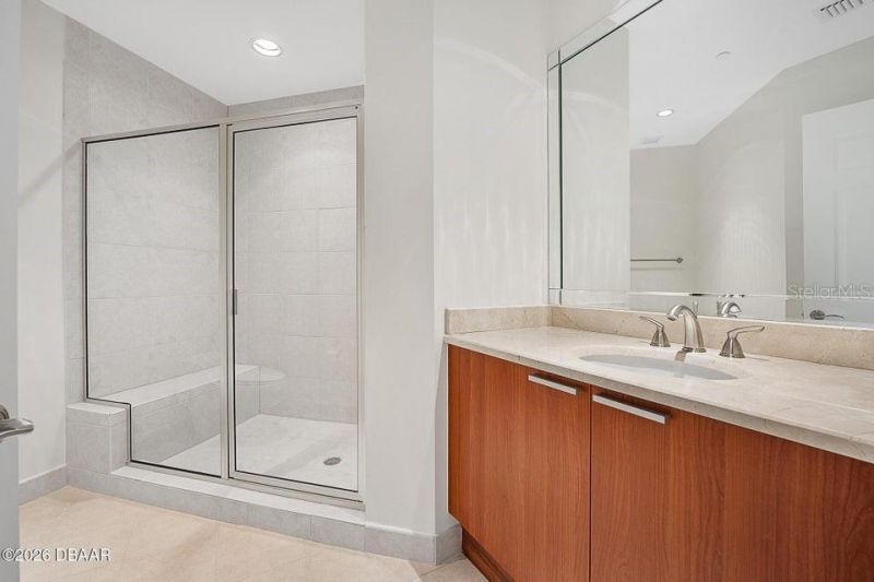 231 Riverside Drive, Unit 2601-1, Daytona Beach, FL 32117 Photo