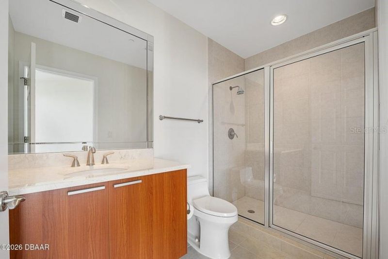 231 Riverside Drive, Unit 2601-1, Daytona Beach, FL 32117 Photo