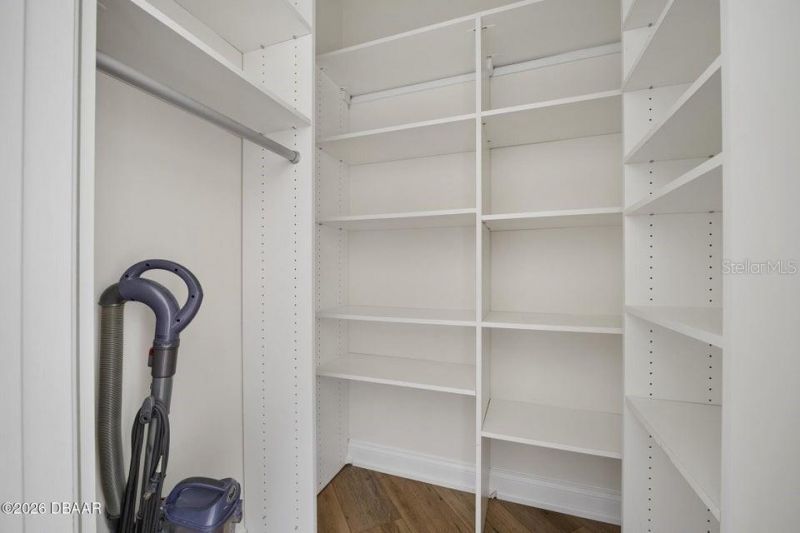 231 Riverside Drive, Unit 2601-1, Daytona Beach, FL 32117 Photo