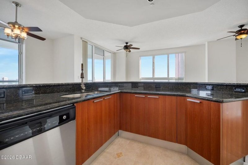 231 Riverside Drive, Unit 2601-1, Daytona Beach, FL 32117 Photo